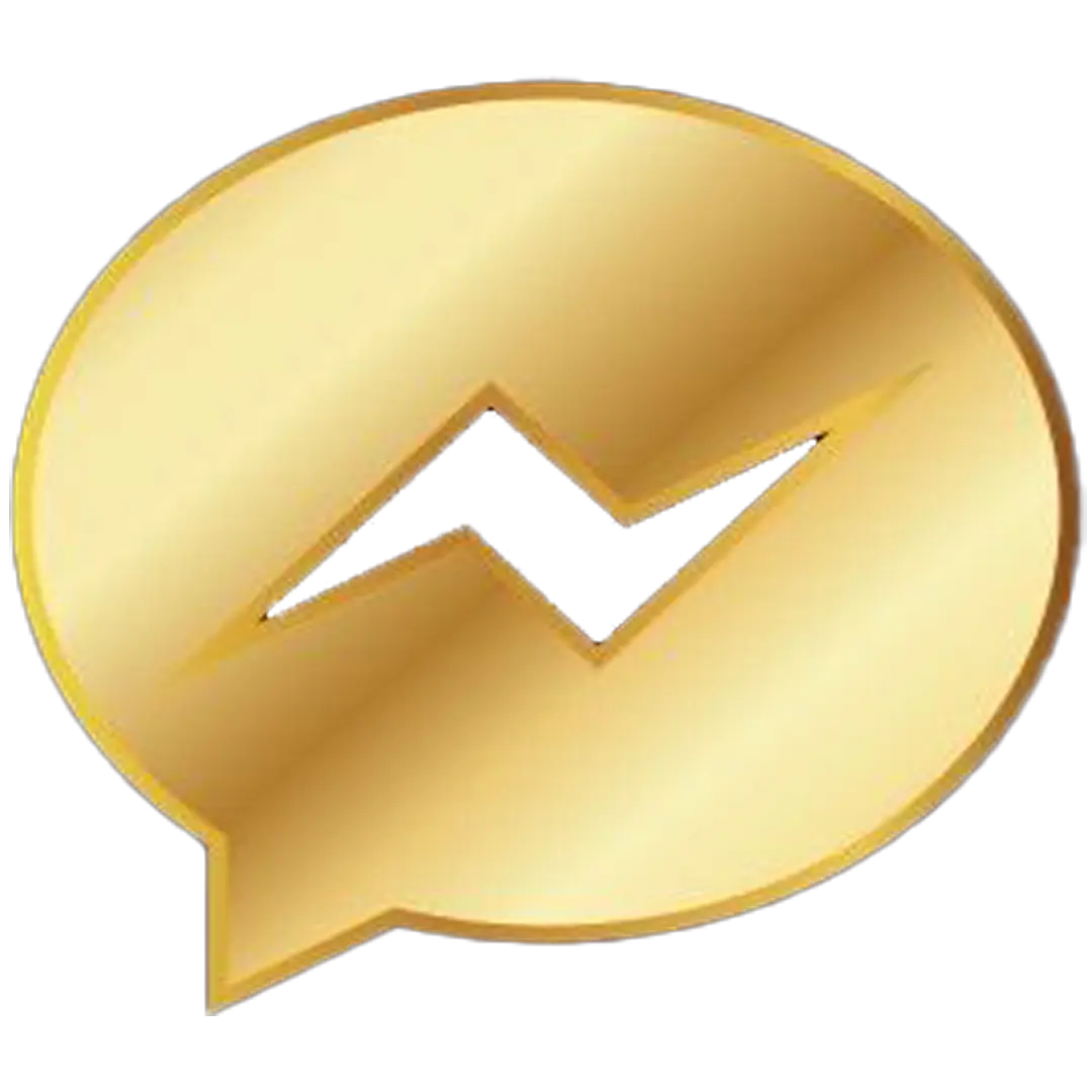 PESIARSLOT LiveChat