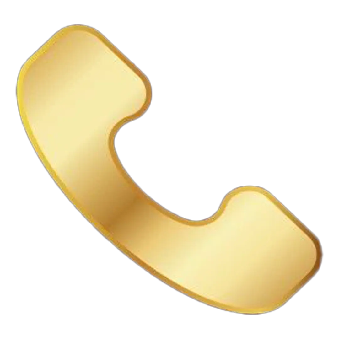 PESIARSLOT Whatsapp